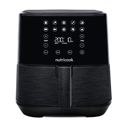 Nutricook Air Fryer 2, 1700 Watts,