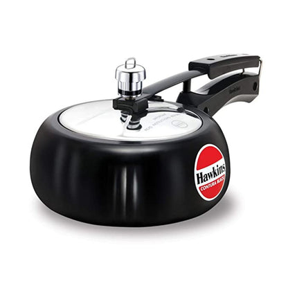 Hawkins Contura  Pressure Cooker