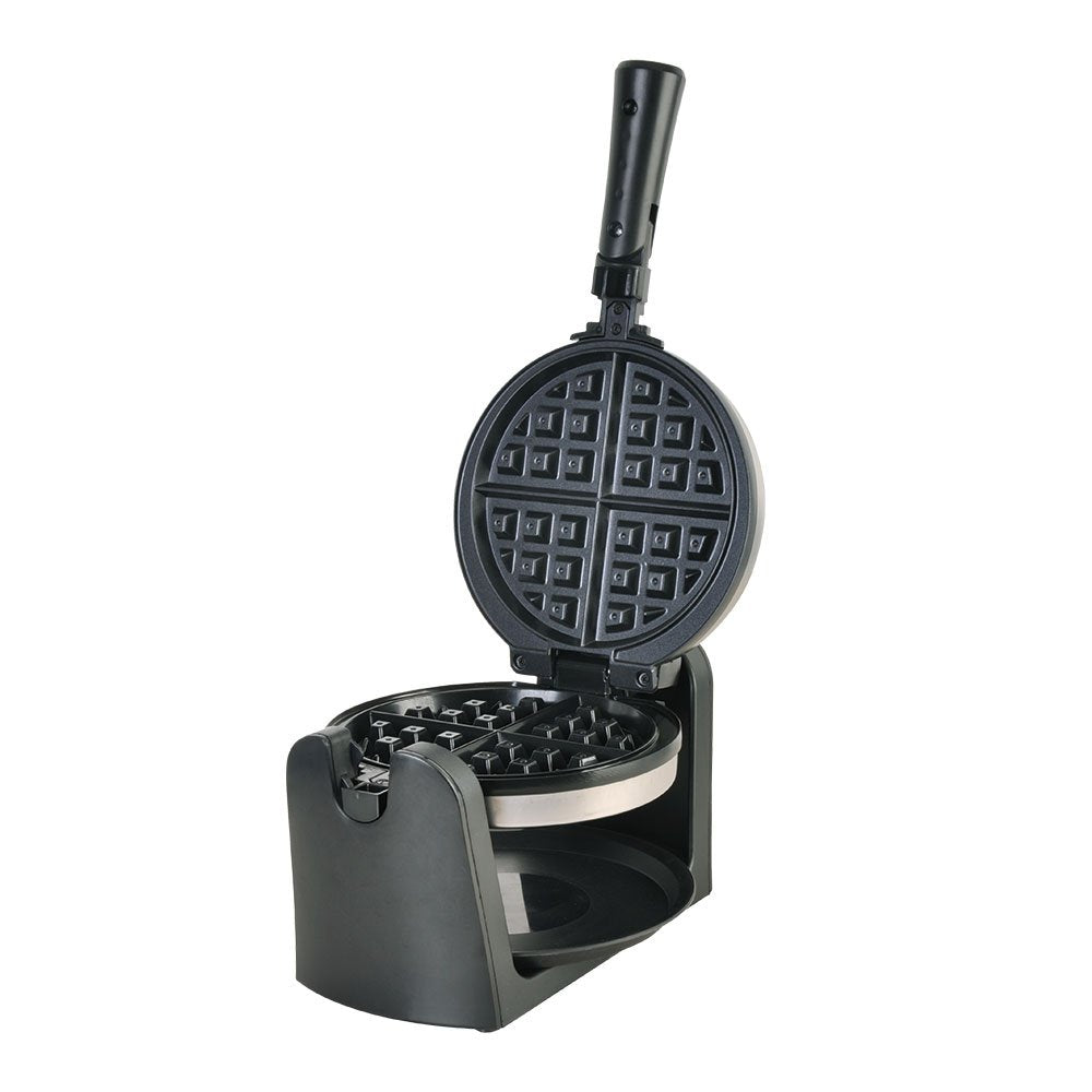 Wonderchef Belgian Waffle Maker, 1000W