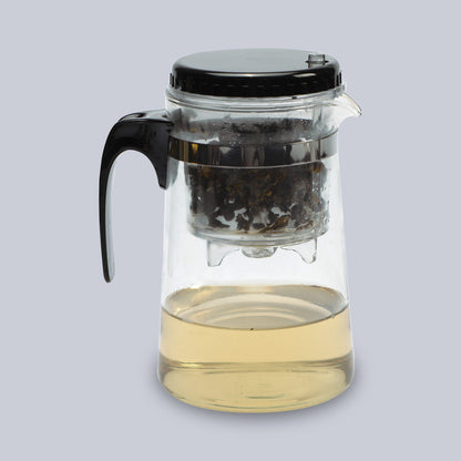 Wonderchef Misaki Tea Infuser