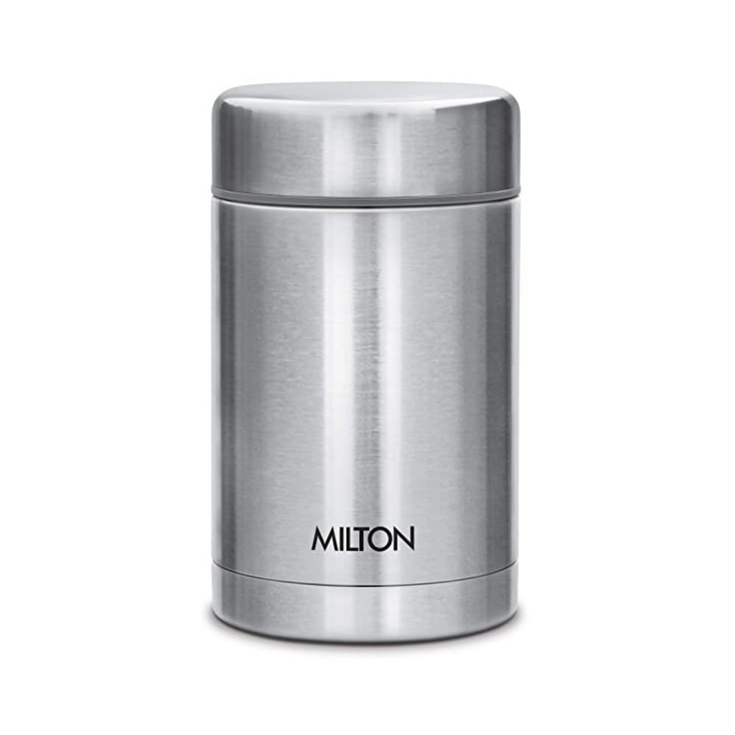 Milton Cruet-550 Thermosteel Soup Flask Hot & Cold