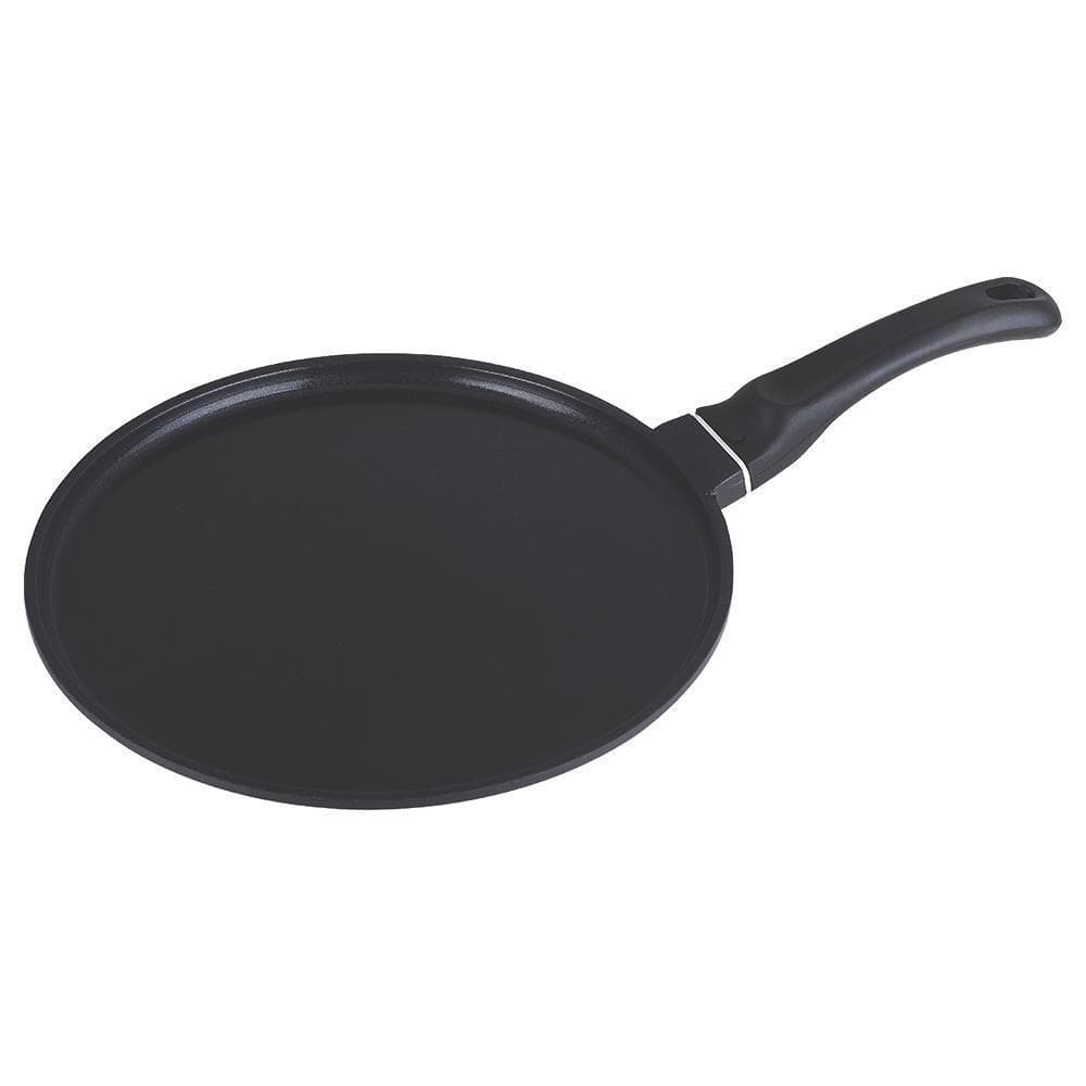 Wonderchef Nonstick Dosa Tawa- 28cm/2.3mm/3.8mm