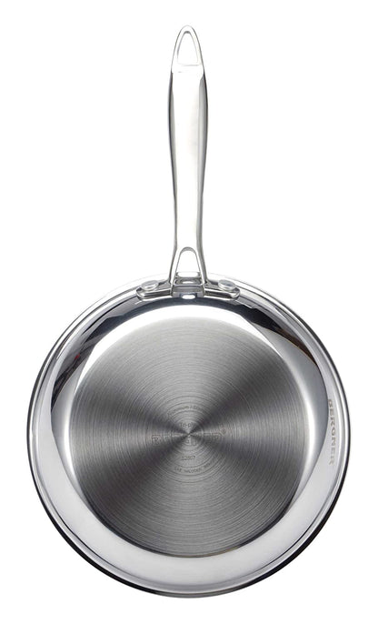 Bergner Tri-Ply Fry Pan, Scratch Resistant | 20cm |