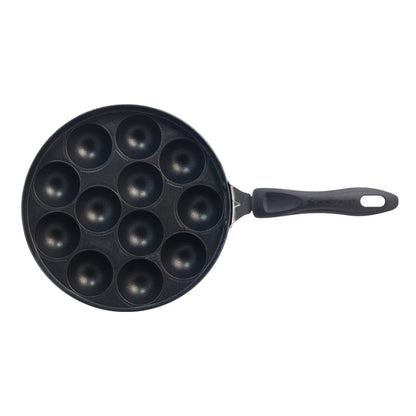 Wonderchef  Appa Kara Non-stick