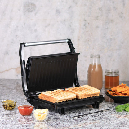 Wonderchef Tandoor Mini, 640W