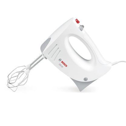 Buy Bosch Hand Mixer 350-WATT (White)